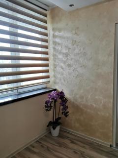 Apartment Ruža - 5