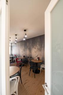 Guesthouse diWINE - Merano - 1