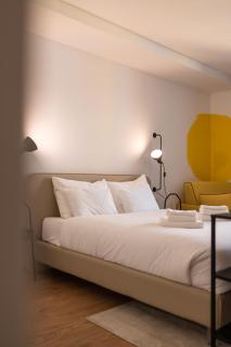 Guesthouse diWINE - 4