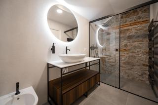 Guesthouse diWINE - Merano - 9