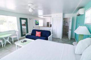 Drop Anchor Resort & Marina - Islamorada - 5
