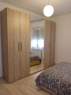 Zeffirino Apartments - 7