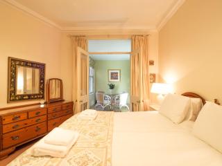 The Edinburgh Address - Drumsheugh Gardens - Edimburgo - 8
