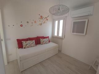 Casa Celeste - San Benedetto del Tronto - 8
