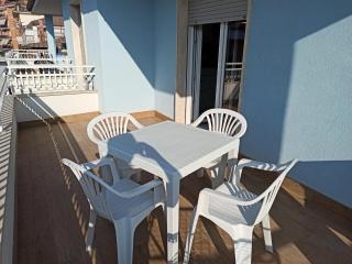 Casa Celeste - San Benedetto del Tronto - 6