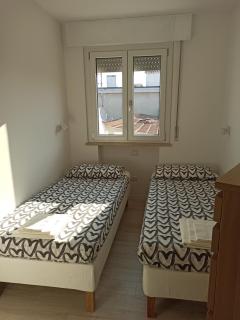 Casa Celeste - San Benedetto del Tronto - 2