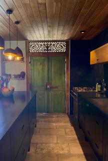 THEA Resort & Retreats - Santa Teresa - 3