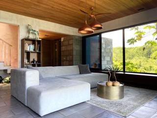 THEA Resort & Retreats - Santa Teresa - 9