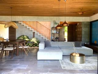 THEA Resort & Retreats - Santa Teresa - 2