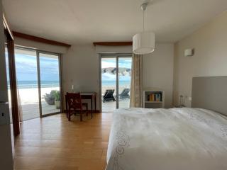 Sur la plage, front de mer - Palavas-les-Flots - 6