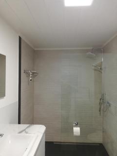 Ferienwohnung Martin - Neuhausen ob Eck - 2