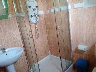 Wib Guesthouse - Addis Abeba - 4