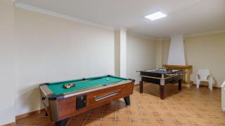 Finca Cerro Alcolea Periana by Ruralidays - Periana - 3