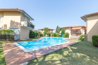 La casa della rosa - Desenzano del Garda - 0