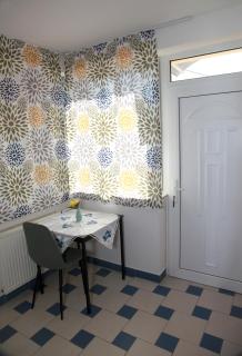 Apartmán u Doktora - 9