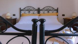 AGRITURISMO CLEMENTI B&B - 2