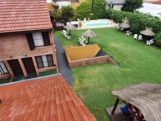 Complejo Tekis - Mar del Plata - 5