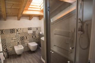 Michela BB & Relais - Lonato - 8
