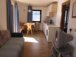 Gasthof zum Roessl - San Genesio Atesino - 1