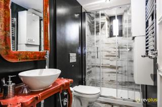 ML Rome City Center Apartment - Rome - 7