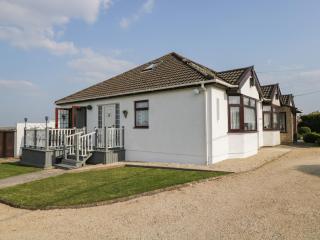 Annex Chetnole - Bristol - 0