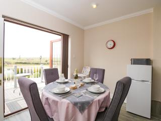 Annex Chetnole - Bristol - 7