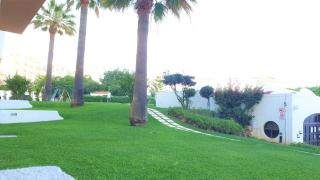 Home Sweet Home - Albufeira - 5