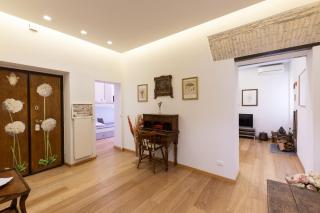 Trevi Rome Central House - 8