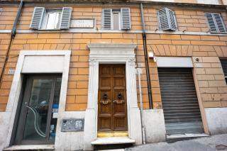 Trevi Rome Central House - 6