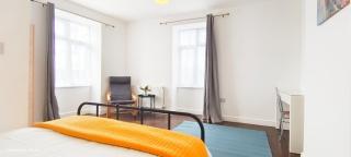 Acacia Flat 189 in Wembley - London - 5
