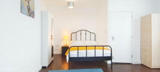 Acacia Flat 189 in Wembley - London - 3