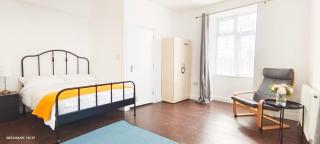 Acacia Flat 189 in Wembley - London - 9