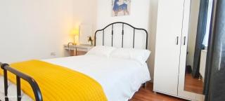 Acacia Flat 189 in Wembley - 1