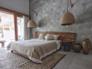 Nagara Boutique Hotel - Jimbaran - 5