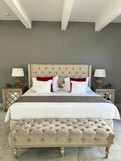 Casa Laní Luxury B&B - 3