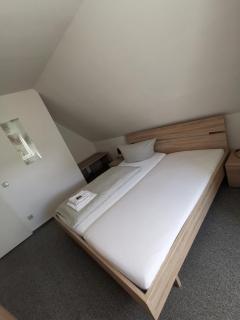 City Hotel Franziska - Straubing - 5