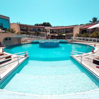 Solar Água Pipa 125 - 7