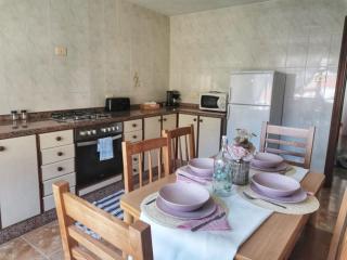 Apto. Playa Camelle 2º - Camelle - 3