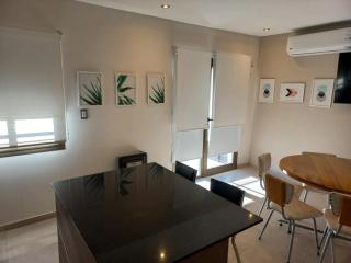 DEPARTAMENTOS MORENO - 4