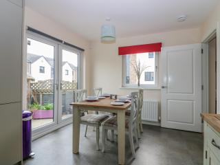 10 Goodhope Gardens - Aberdeen - 5