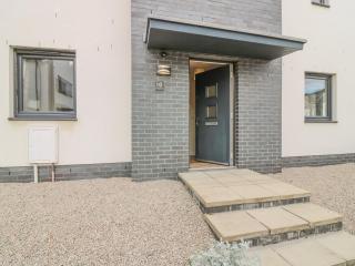 10 Goodhope Gardens - Aberdeen - 9