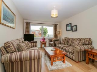 10 Goodhope Gardens - Aberdeen - 8