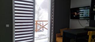 Kraljevi Cardaci 9D 12- Sunny view - Kopaonik - 3