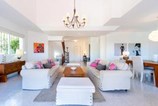 Townhouse Calahonda - Mijas Costa - 5