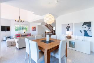 Townhouse Calahonda - Mijas Costa - 4