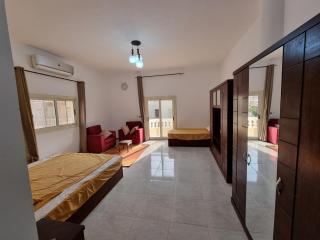 فيلا العيلة Villa L-3eela - 9