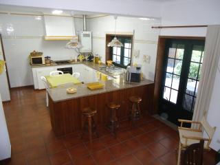 Casa do Riacho - Pinhão - 1