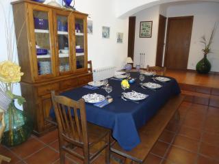 Casa do Riacho - Pinhão - 2