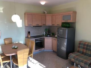 Stan Inlav Pržno - 3