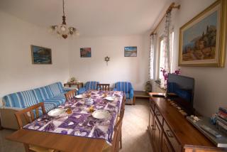 Noemi Apartment 5 Lands Paradise - Levanto - 9